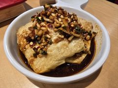 -丝恋丝娃娃(金阳国贸店)