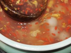 -吴越荣记苏州菜·松鼠桂鱼100%活鱼现做(斜塘老街店)