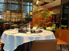 -味钱塘·钱塘浙宴(宋城之江银泰店)
