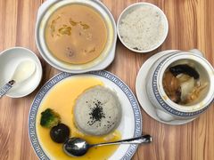 -香港聚强佛跳墙(淘金店)