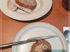 -OLLA 西班牙餐厅(丰盛里店)