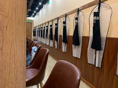 -独食火锅·半米屋台(望平街店)