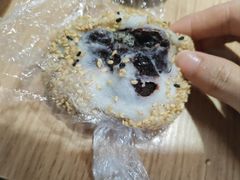 -许阿姨糕团店(南京总店)