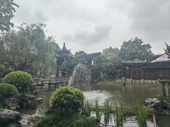 -檀园