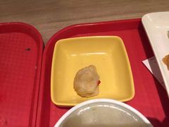 -知味观(湖滨总店)