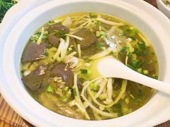 -桃苑居阳澄湖·蟹千恩(美人腿店)