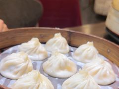 -玖鲜小笼(中山广场店)