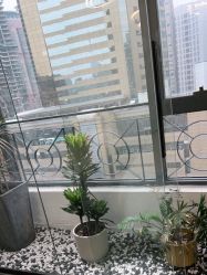 -VIVI BEAUTY  美甲美睫皮肤管理中心