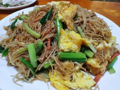 -温州一家人美食(西木头市店)