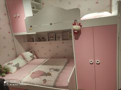 -红苹果家具(大钟寺店)