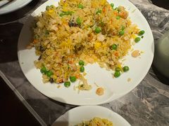 -平山宴(瘦西湖店)