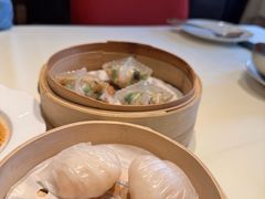 -利苑酒家(华熙国际店)