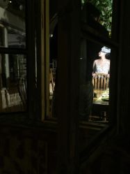 -GO VISION 动视觉婚纱摄影高级定制