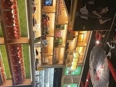 -渝厨生态火锅(合川区府店)
