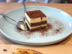 -必胜客(花舞大唐博物馆店)