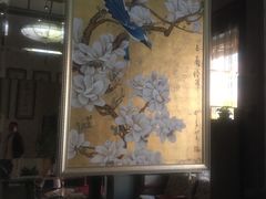 -若石足道SPA 连锁(丹东街店)