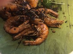 -桂满陇-十里风荷(合生汇店)