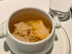 -伯衡55·吉品轩(乌鲁木齐南路店)