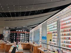 -PAGEONE(北京坊店)