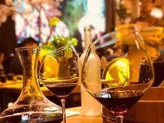 -胡桃里音乐酒馆(下沙店)