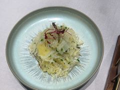 -梦都海鲜酒家(万达广场江桥店)