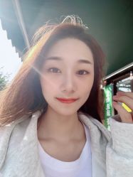 -明潪Selfology升维护理中心