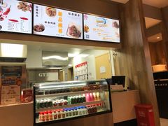 -光头卤(华侨城店)