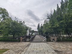 -苏州文庙(姑苏区)