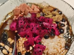 -正兴蜀园(科技园区店)
