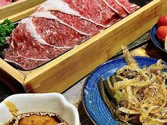 -湊湊火锅·茶憩(来福士广场店)
