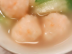 -莲苑中餐厅·Lotus Court(厦门马哥孛罗东方大酒店)
