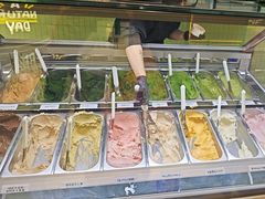 -鹤茶野所(上海首店)