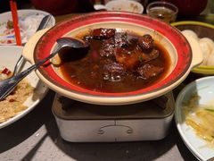 -老头儿油爆虾(星光一期店)