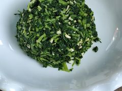 -听风阁农家私房菜茶楼(龙坞店)