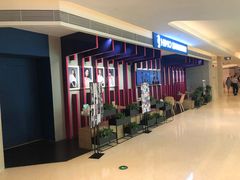 -海马体照相馆(万菱汇店)