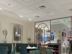 -蘭心·臻品(瑞虹太阳宫店)