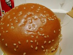 -肯德基(中鼎大厦店)