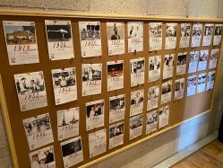 -广州萨谛艾扬格瑜伽中心