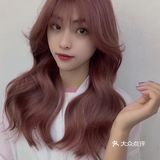 🌈秋冬季超显白发色，不容错过的发色！！[调皮][调皮]