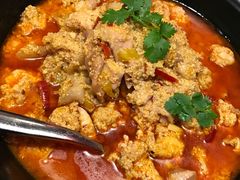 -马仕玖煲·融合菜·酥不腻烤鸭(人大店)