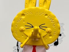 -泡泡玛特POPMART(上海环球港店)