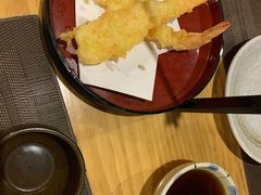 -悦和餐厅(CBD玉米楼店)
