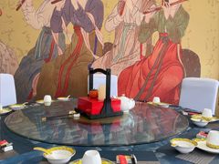 -春发芽葫芦头(科技二路旗舰店)