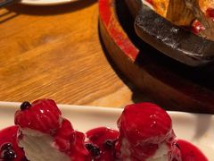 -老板恋上鱼(高新万达店)