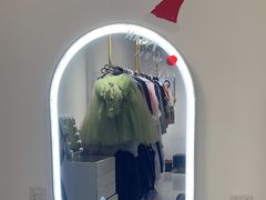 -微笑时刻照相馆(四道口店)