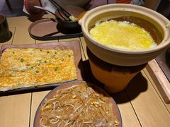 -花和尚·湘西小串烧烤(祈福店)