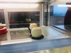 -La Porte de Paris 巴黎之门法式甜品