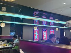 -涿派·炝锅鱼(涿州店)