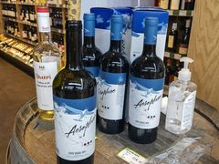 -婕妮璐超市 Jenny Lou’s Shop(三里屯店)