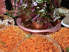 -滇釜火锅·能喝汤的火锅(车公庄店)